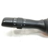Recambio de mando intermitentes para toyota auris ts referencia OEM IAM 0229117F609  