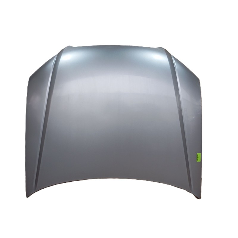 Recambio de capot para audi a4 b7 (8ec) 3.0 tdi quattro referencia OEM IAM 8E0823029D  