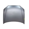 Recambio de capot para audi a4 b7 (8ec) 3.0 tdi quattro referencia OEM IAM 8E0823029D  
