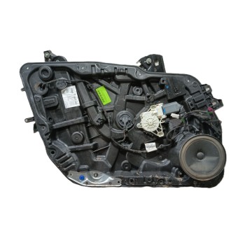 ELEVALUNAS DELANTERO IZQUIERDO A1187200000 A1679050800 