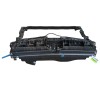 Recambio de panel frontal para volkswagen tiguan (ad1, ax1) 1.4 tsi referencia OEM IAM 5NA805588J  