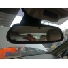 Recambio de espejo interior para peugeot 508 active referencia OEM IAM 96758889  