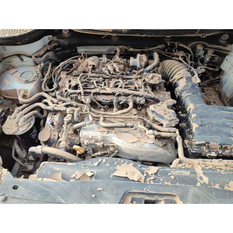Recambio de caja cambios para skoda karoq (nu7, nd7) 2.0 tdi referencia OEM IAM C9300045P  