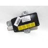 Recambio de airbag lateral delantero derecho para bmw x5 (e53) 4.4i automático referencia OEM IAM 100457058026  