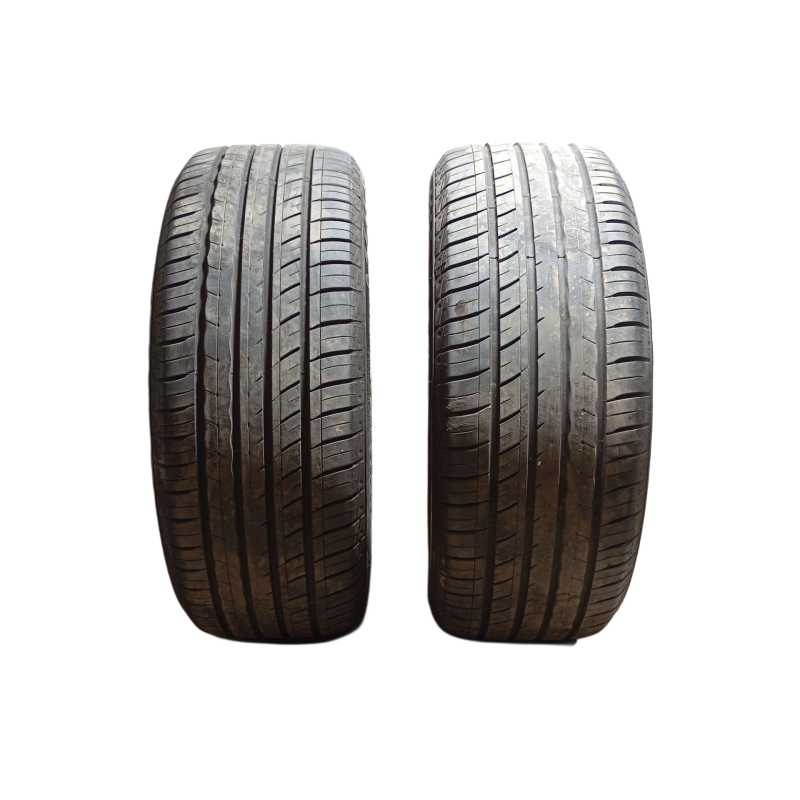 Recambio de neumatico para » otros... modelos referencia OEM IAM 245/50 R18 100Y 2 ROADX