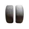 Recambio de neumatico para » otros... modelos referencia OEM IAM 245/50 R18 100Y 2 ROADX