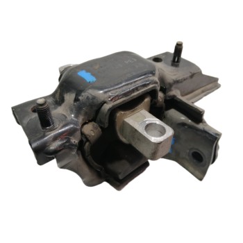 SOPORTE MOTOR IZQUIERDO 6Q0199555AR 6Q0199555