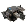 Recambio de soporte motor izquierdo para skoda fabia like referencia OEM IAM 6Q0199555AR  6Q0199555