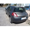 renault megane ii (bm0/1_, cm0/1_) del año 2005