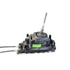 Recambio de varillaje cambio para skoda octavia iv (nx3, nn3, pv3) 2.0 tdi referencia OEM IAM  5E3864200 