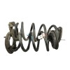 Recambio de muelle amortiguacion para tesla model 3 (5yj3) referencia OEM IAM 104447201E 104447201E 