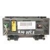 Recambio de mando calefaccion / aire acondicionado para peugeot 307 cc (s2) básico referencia OEM IAM 9646627977  281160303 NS09