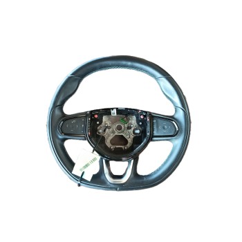 VOLANTE 8891726132 P8891726132 