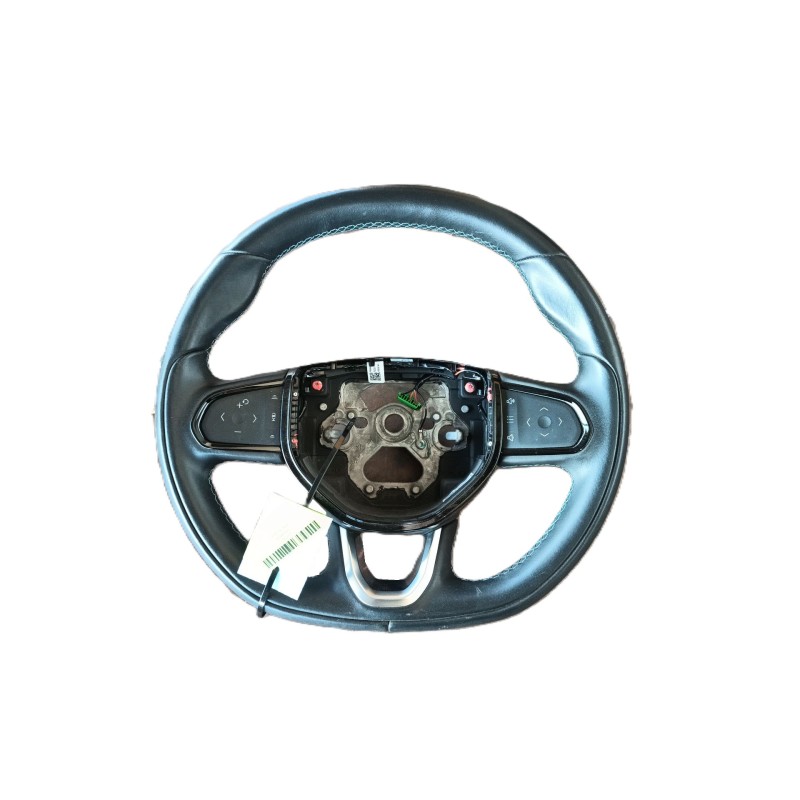 Recambio de volante para lynk & co 01 phev referencia OEM IAM 8891726132 P8891726132 