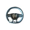 Recambio de volante para lynk & co 01 phev referencia OEM IAM 8891726132 P8891726132 