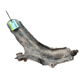BRAZO SUSPENSION INFERIOR DELANTERO IZQUIERDO 8200586561 
