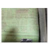 Recambio de resistencia calefaccion para seat leon (1m1) stella referencia OEM IAM 1J0819022A  H35664096Z