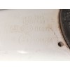 Recambio de espejo retrovisor derecho para dfsk k series caja/chasis 1.3 referencia OEM IAM 8202010KA01 820201002 
