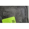 Recambio de elevalunas trasero derecho para ford puma (j2k, cf7) 1.0 ecoboost referencia OEM IAM 2439034 L1TBS27000CG 