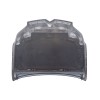 Recambio de capot delantero para citroën c5 ii (rc_) 1.6 hdi (rc8hzb) referencia OEM IAM 7901L4  