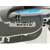 Recambio de parasol izquierdo para audi a1 sportback (8xa) attraction referencia OEM IAM 8U0857551A  