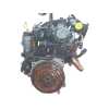 Recambio de motor completo para seat toledo ii (1m2) 1.9 tdi referencia OEM IAM   