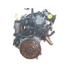 Recambio de motor completo para seat toledo ii (1m2) 1.9 tdi referencia OEM IAM   