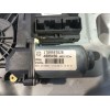 Recambio de elevalunas delantero derecho para volkswagen touran (1t1, 1t2) 1.6 referencia OEM IAM 1T1837462B 1T187730AG 