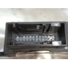 Recambio de modulo electronico para volkswagen id.4 (e21) pro eléctrico referencia OEM IAM 1EE919294A 0217000378 