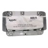 Recambio de airbag delantero derecho para land rover freelander (lr2) td4 xs referencia OEM IAM 609088700  