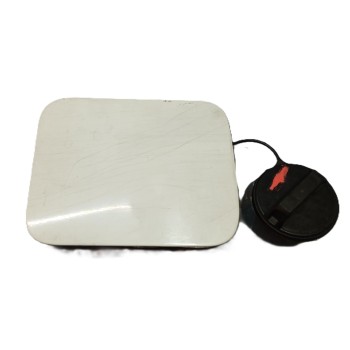 TAPA EXTERIOR COMBUSTIBLE 788300X000 