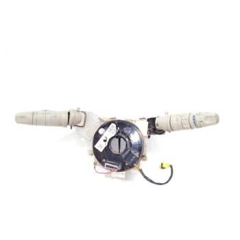 MANDO MULTIFUNCION 25560AX612 