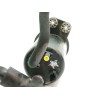 Recambio de deposito liquido direccion para bmw x5 (e70) 3.0d referencia OEM IAM LH676345807  