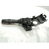 Recambio de mando intermitentes para toyota auris ts referencia OEM IAM 0229117F609  