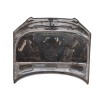 Recambio de capot para audi a4 b7 (8ec) 3.0 tdi quattro referencia OEM IAM 8E0823029D  