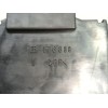Recambio de mando intermitentes para mitsubishi asx (ga_w_) 1.8 di-d (ga6w) referencia OEM IAM 8614A130 17G688 