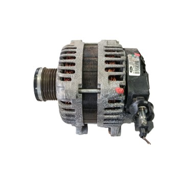 ALTERNADOR 2408692 J7BT10300DB 