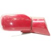 Recambio de retrovisor derecho para chevrolet camaro coupe piel referencia OEM IAM   