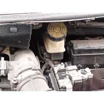 BOMBA FRENO 460105FA0A 