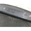 Recambio de cinturon seguridad trasero izquierdo para seat leon (1m1) signo referencia OEM IAM 1M0857805HCP 193857737A 33000912