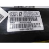 Recambio de airbag lateral delantero derecho para bmw x5 (e53) 4.4i automático referencia OEM IAM 100457058026  