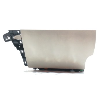 GUANTERA 9686450877 