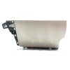 Recambio de guantera para peugeot 508 active referencia OEM IAM 9686450877  