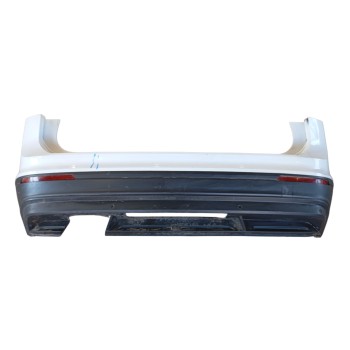 PARAGOLPES TRASERO 5NA807217HGRU 308620495 
