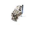 Recambio de bloque para toyota prius (_w3_) 1.8 hybrid (zvw3_) referencia OEM IAM 1141039057 091001 