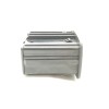 Recambio de modulo electronico para renault scenic iii dynamique referencia OEM IAM 280230005R  
