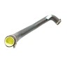 Recambio de tubo para opel vivaro combi 2.7t corto referencia OEM IAM   