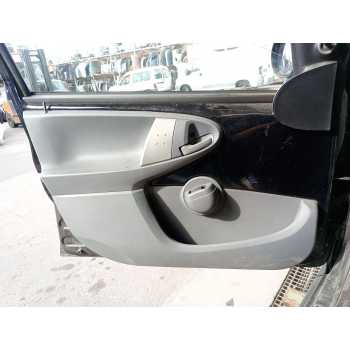 GUARNECIDO PUERTA DELANTERA IZQUIERDA 676200H020B0 