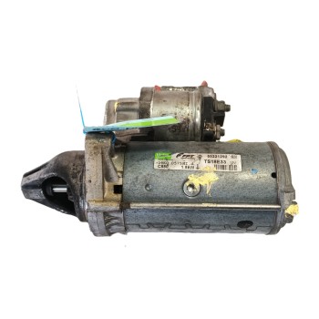 MOTOR ARRANQUE 6202105 55221292 