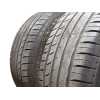 Recambio de neumatico para » otros... modelos referencia OEM IAM 245/50 R18 100Y 2 ROADX